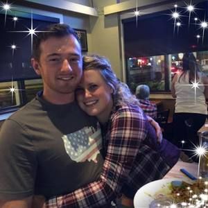 Meet your Posher, Jordan